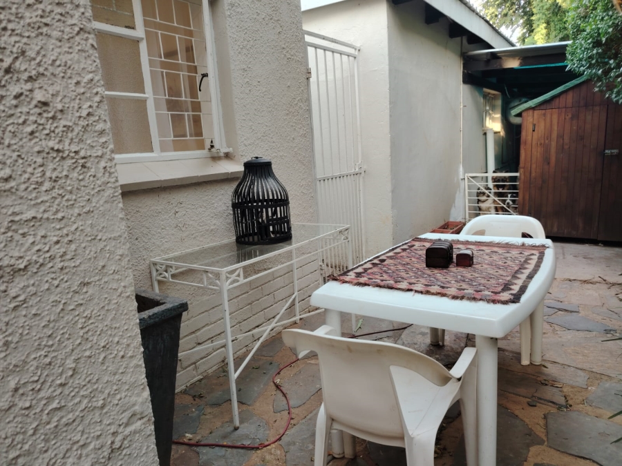 3 Bedroom Property for Sale in Colbyn Gauteng