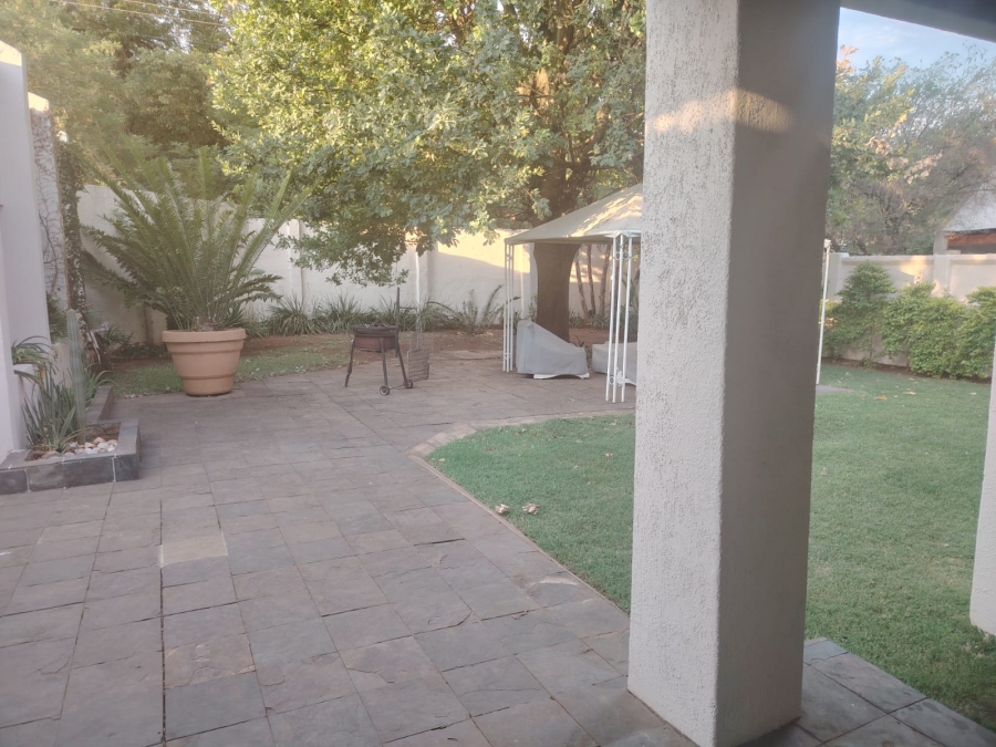 3 Bedroom Property for Sale in Colbyn Gauteng