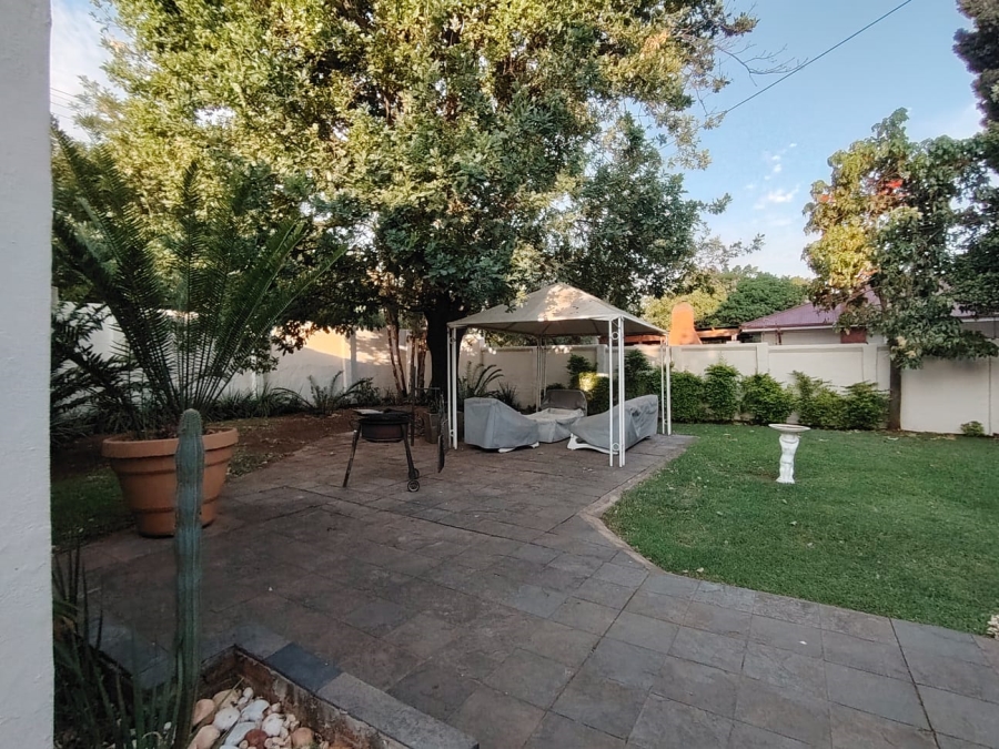 3 Bedroom Property for Sale in Colbyn Gauteng
