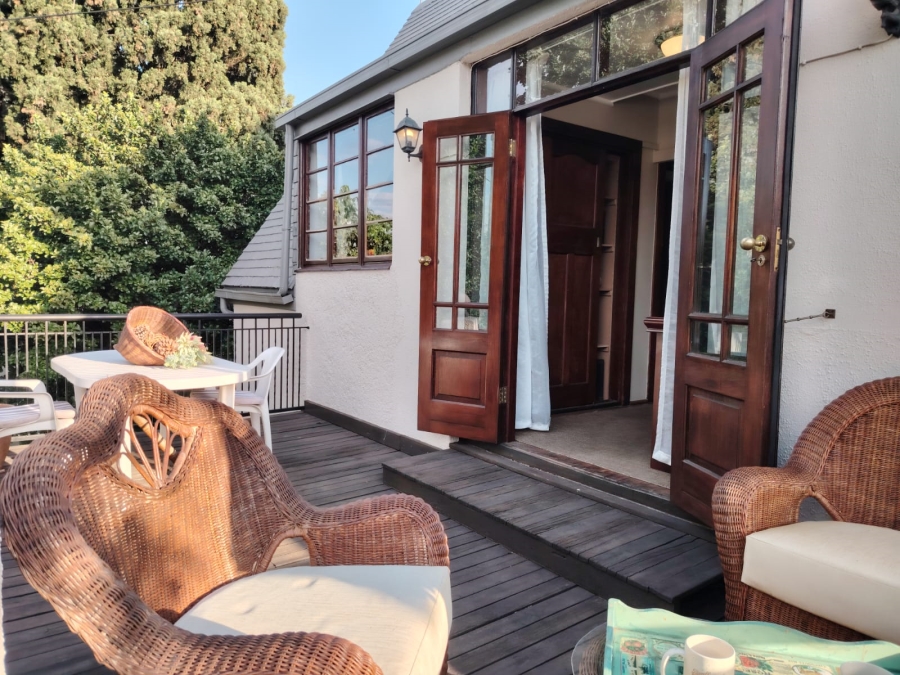 3 Bedroom Property for Sale in Colbyn Gauteng