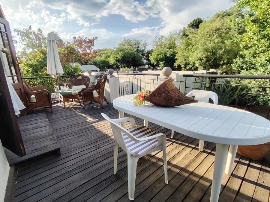 3 Bedroom Property for Sale in Colbyn Gauteng