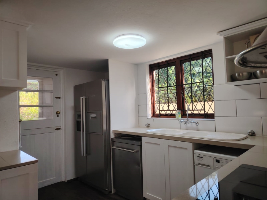 3 Bedroom Property for Sale in Colbyn Gauteng