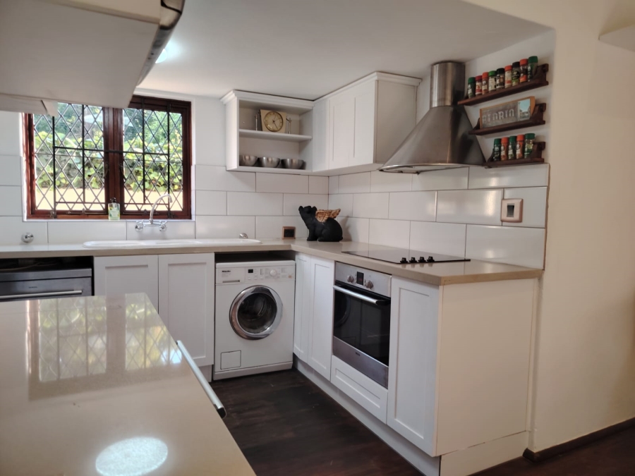 3 Bedroom Property for Sale in Colbyn Gauteng
