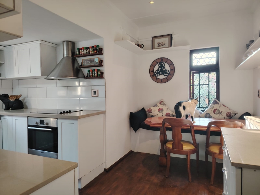 3 Bedroom Property for Sale in Colbyn Gauteng