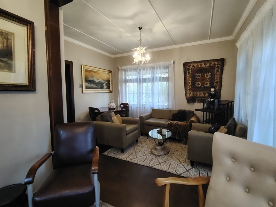 3 Bedroom Property for Sale in Colbyn Gauteng