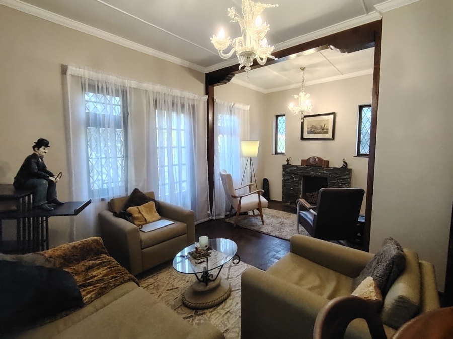 3 Bedroom Property for Sale in Colbyn Gauteng