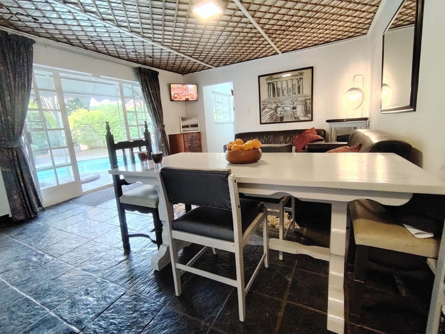 3 Bedroom Property for Sale in Colbyn Gauteng