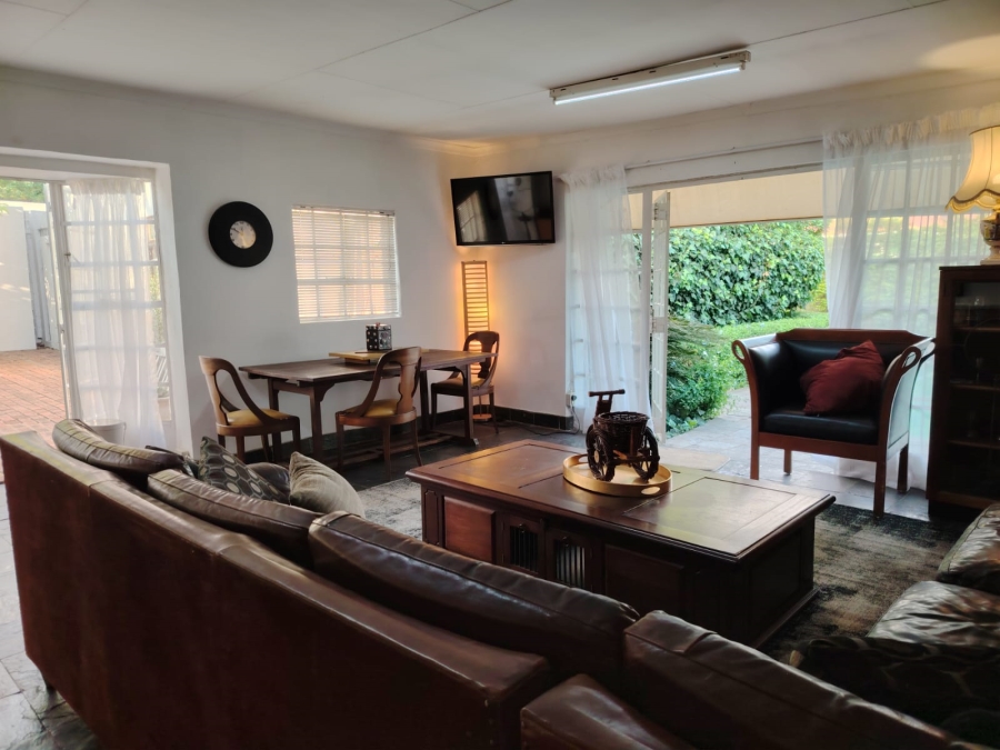 3 Bedroom Property for Sale in Colbyn Gauteng
