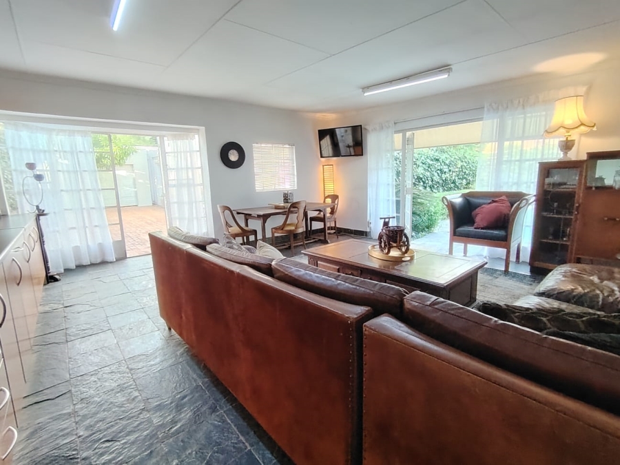 3 Bedroom Property for Sale in Colbyn Gauteng