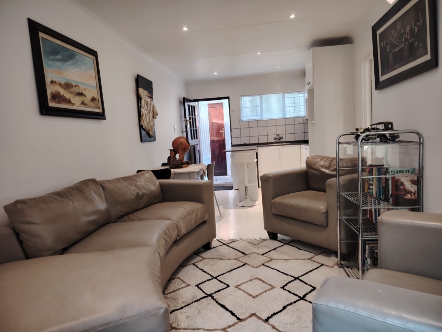 3 Bedroom Property for Sale in Colbyn Gauteng