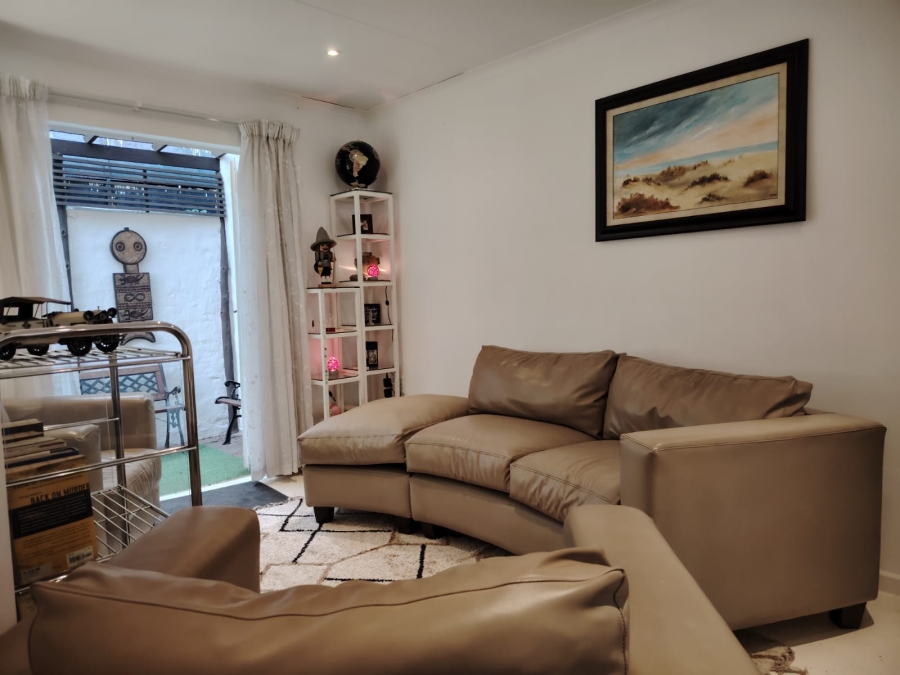 3 Bedroom Property for Sale in Colbyn Gauteng
