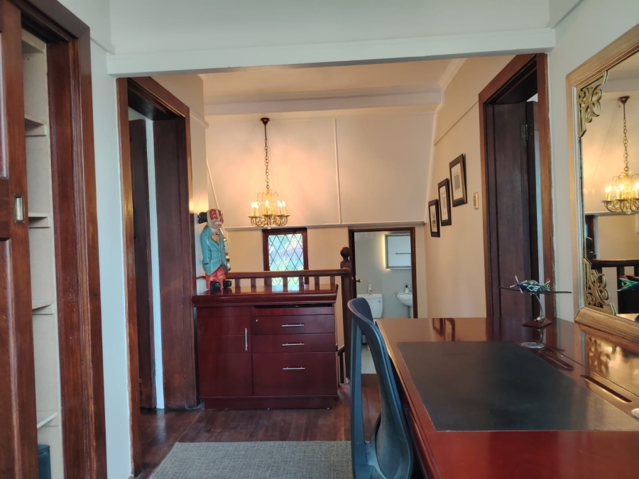 3 Bedroom Property for Sale in Colbyn Gauteng