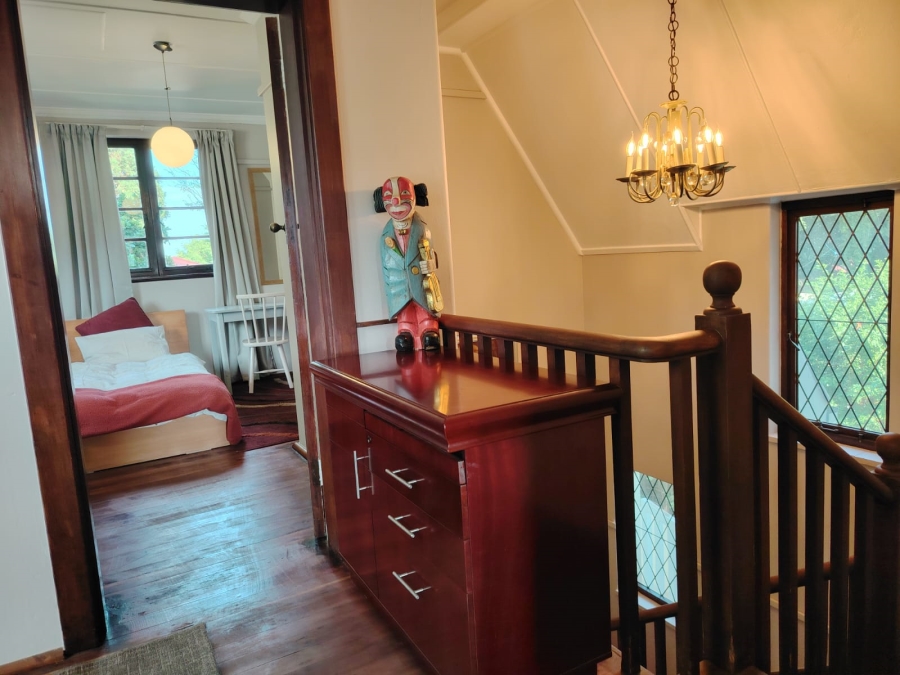 3 Bedroom Property for Sale in Colbyn Gauteng