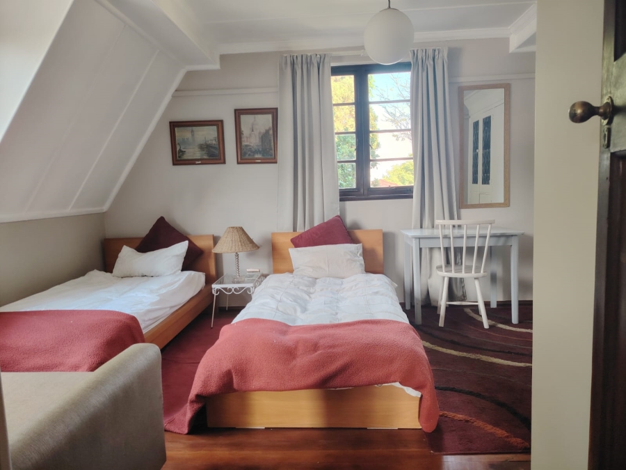 3 Bedroom Property for Sale in Colbyn Gauteng