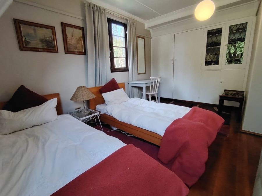 3 Bedroom Property for Sale in Colbyn Gauteng