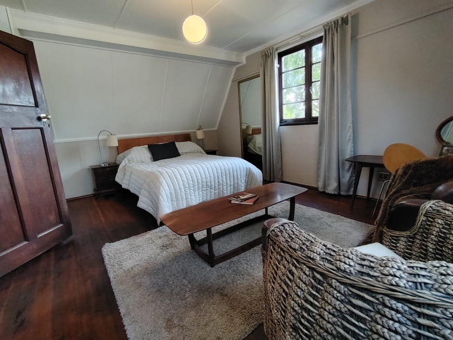 3 Bedroom Property for Sale in Colbyn Gauteng