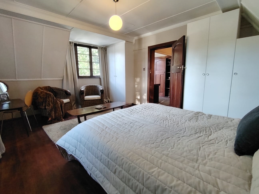 3 Bedroom Property for Sale in Colbyn Gauteng