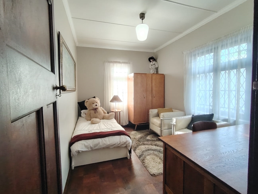 3 Bedroom Property for Sale in Colbyn Gauteng