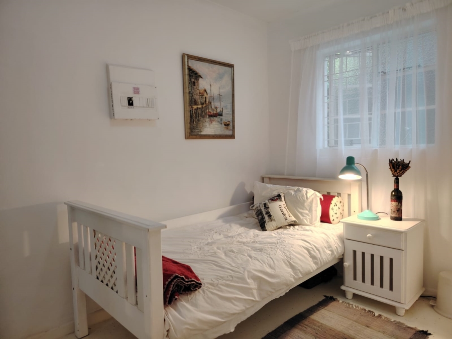 3 Bedroom Property for Sale in Colbyn Gauteng