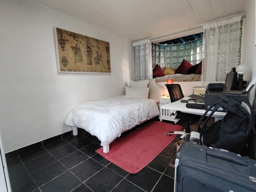 3 Bedroom Property for Sale in Colbyn Gauteng