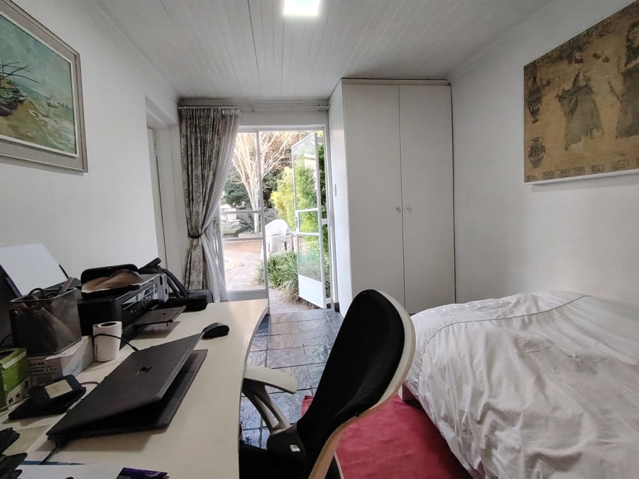 3 Bedroom Property for Sale in Colbyn Gauteng