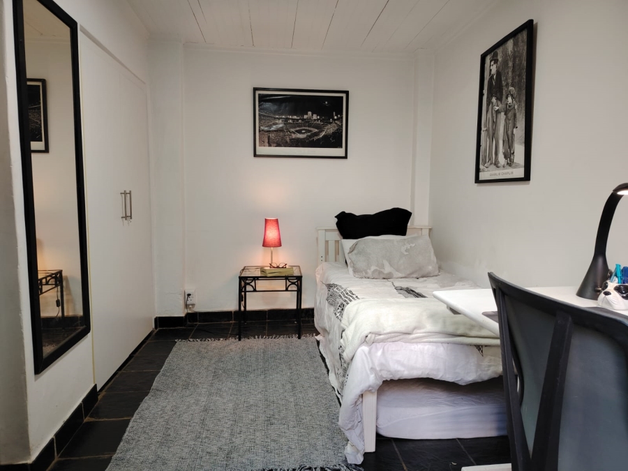 3 Bedroom Property for Sale in Colbyn Gauteng