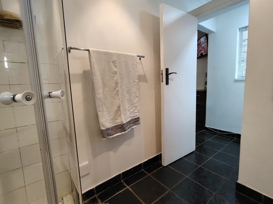 3 Bedroom Property for Sale in Colbyn Gauteng