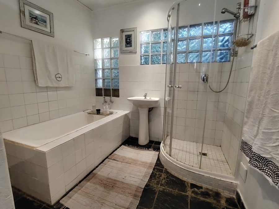 3 Bedroom Property for Sale in Colbyn Gauteng