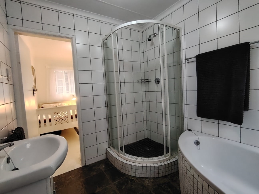 3 Bedroom Property for Sale in Colbyn Gauteng