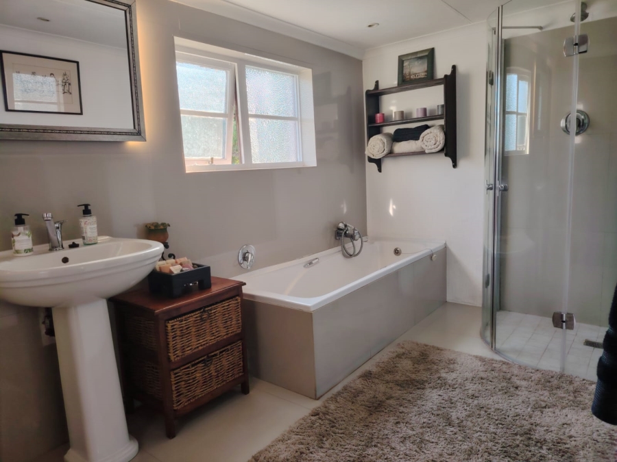 3 Bedroom Property for Sale in Colbyn Gauteng