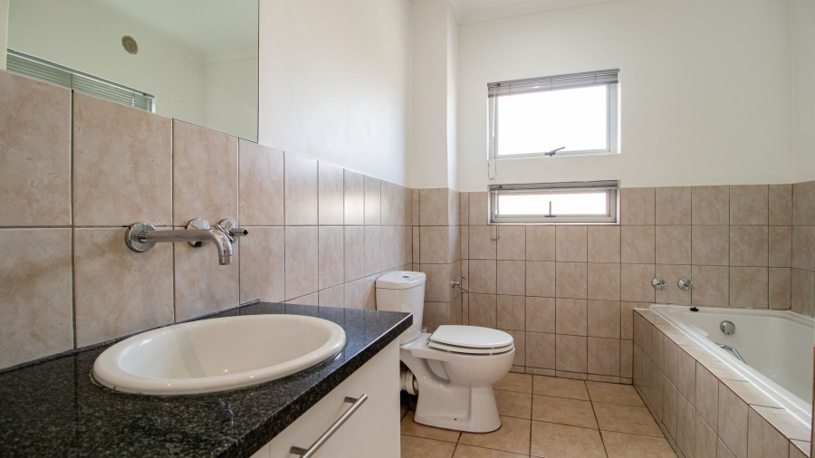 To Let 2 Bedroom Property for Rent in Olympus AH Gauteng