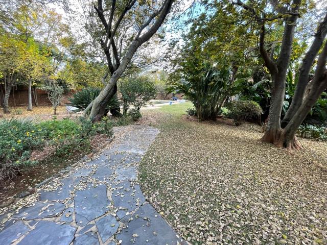 3 Bedroom Property for Sale in Lynnwood Manor Gauteng