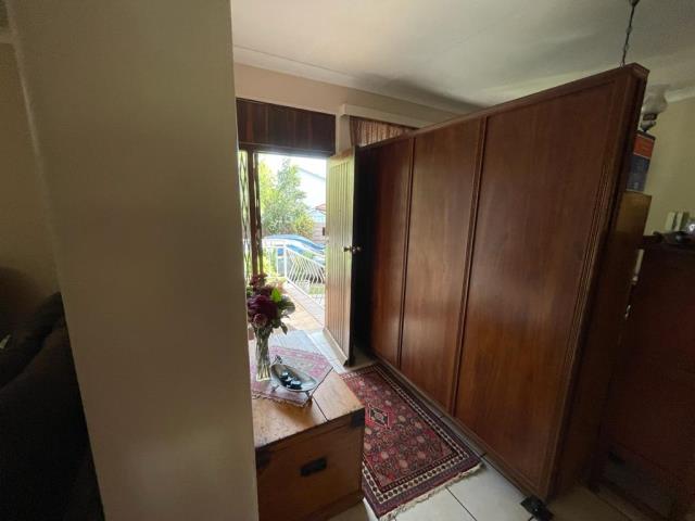 3 Bedroom Property for Sale in Lynnwood Manor Gauteng