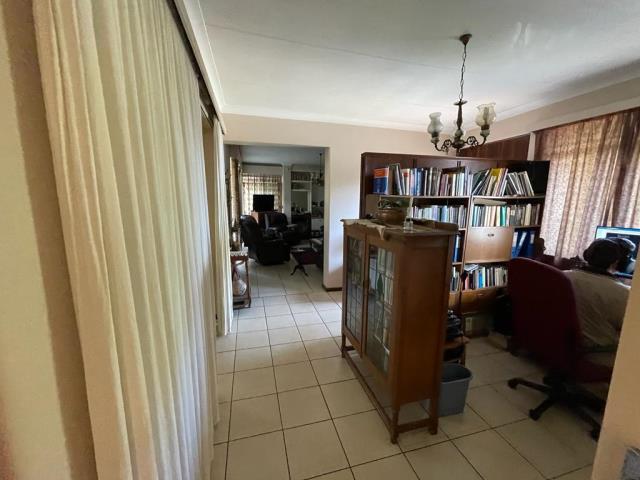 3 Bedroom Property for Sale in Lynnwood Manor Gauteng