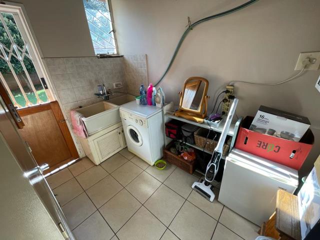 3 Bedroom Property for Sale in Lynnwood Manor Gauteng