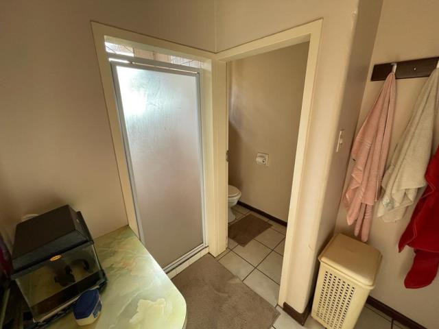 3 Bedroom Property for Sale in Lynnwood Manor Gauteng