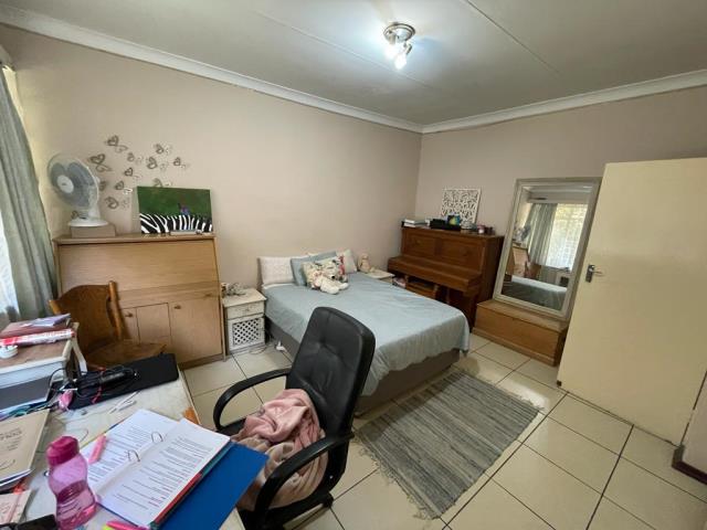 3 Bedroom Property for Sale in Lynnwood Manor Gauteng