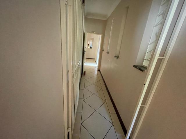 3 Bedroom Property for Sale in Lynnwood Manor Gauteng