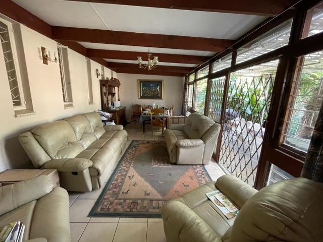 3 Bedroom Property for Sale in Lynnwood Manor Gauteng