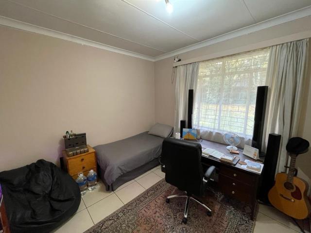 3 Bedroom Property for Sale in Lynnwood Manor Gauteng