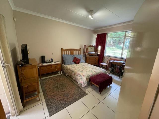 3 Bedroom Property for Sale in Lynnwood Manor Gauteng