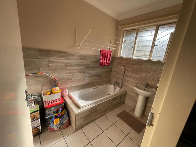 3 Bedroom Property for Sale in Lynnwood Manor Gauteng