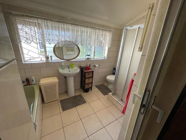 3 Bedroom Property for Sale in Lynnwood Manor Gauteng