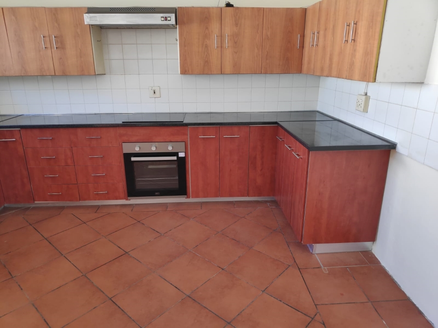 3 Bedroom Property for Sale in Lynnwood Manor Gauteng