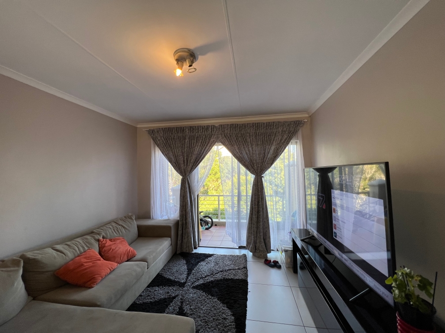 2 Bedroom Property for Sale in Winchester Hills Gauteng