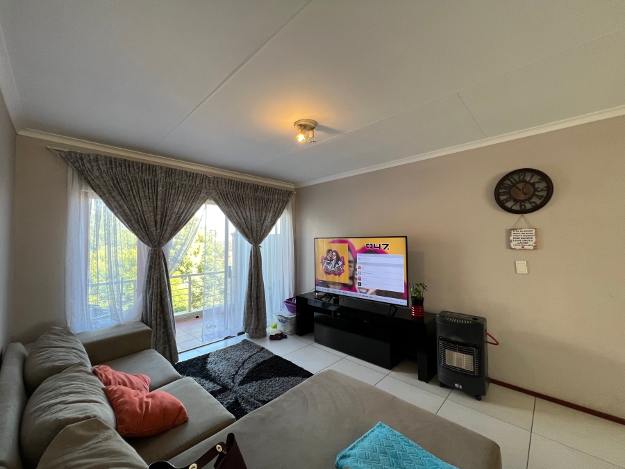 2 Bedroom Property for Sale in Winchester Hills Gauteng