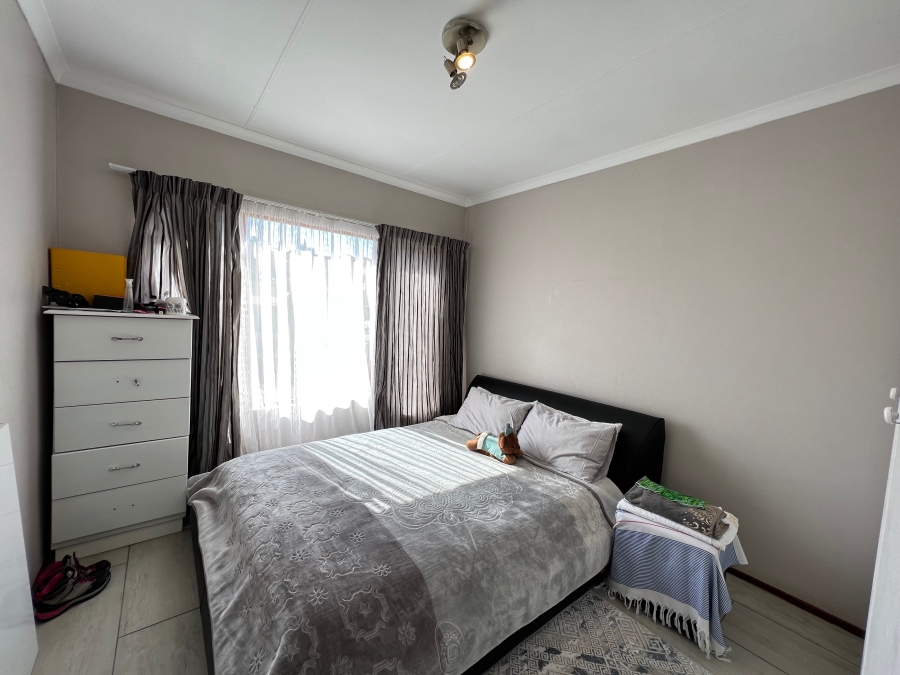 2 Bedroom Property for Sale in Winchester Hills Gauteng