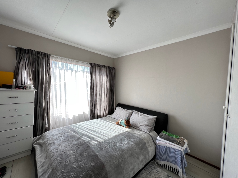 2 Bedroom Property for Sale in Winchester Hills Gauteng