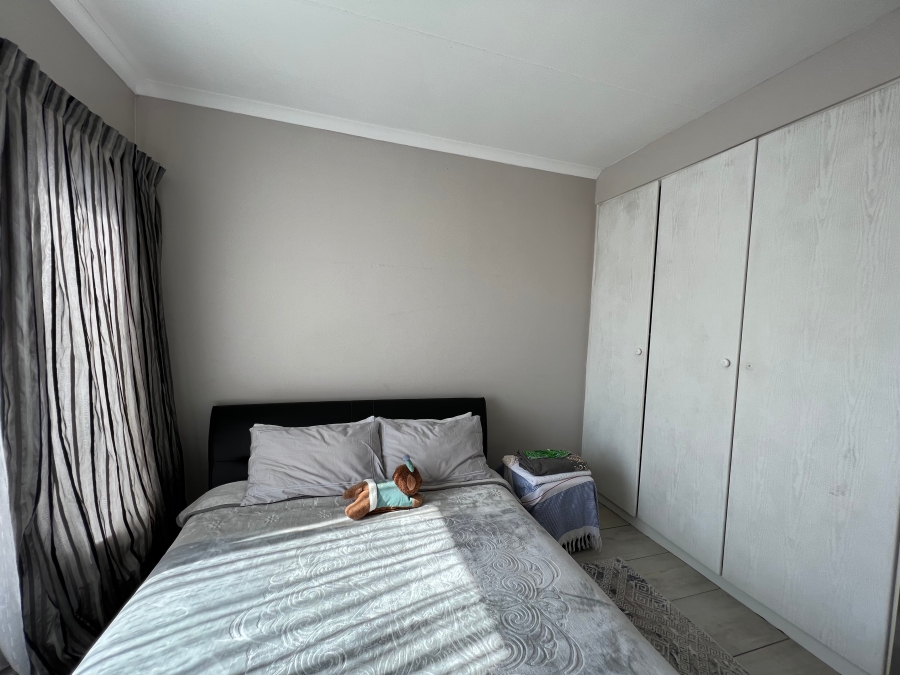 2 Bedroom Property for Sale in Winchester Hills Gauteng