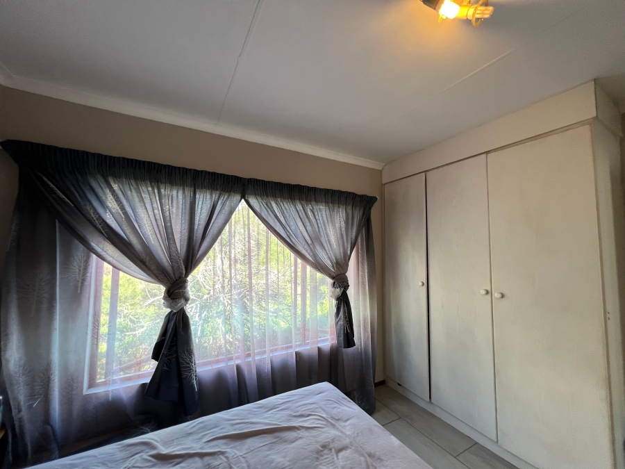 2 Bedroom Property for Sale in Winchester Hills Gauteng
